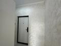 2-бөлмелі пәтер · 44 м² · 4/4 қабат, Коктем 43 — Алатауская трасса, бағасы: 250 000 ₸ в Туздыбастау (Калинино) — фото 4