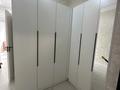 2-бөлмелі пәтер · 44 м² · 4/4 қабат, Коктем 43 — Алатауская трасса, бағасы: 250 000 ₸ в Туздыбастау (Калинино) — фото 5