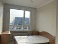 2-бөлмелі пәтер · 44 м² · 4/4 қабат, Коктем 43 — Алатауская трасса, бағасы: 250 000 ₸ в Туздыбастау (Калинино) — фото 7