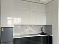 2-бөлмелі пәтер · 44 м² · 4/4 қабат, Коктем 43 — Алатауская трасса, бағасы: 250 000 ₸ в Туздыбастау (Калинино) — фото 8