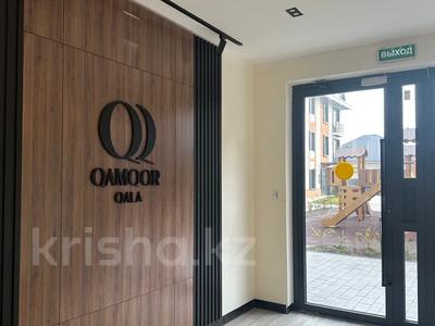 2-бөлмелі пәтер · 44 м² · 4/4 қабат, Коктем 43 — Алатауская трасса, бағасы: 250 000 ₸ в Туздыбастау (Калинино)