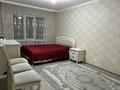 3-комнатная квартира, 70 м², 5/5 этаж, Мамыр-2 9 за 48.5 млн 〒 в Алматы, Ауэзовский р-н — фото 6