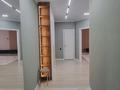2-комнатная квартира · 75 м² · 1/5 этаж, мкр. Алтын орда 40 — Акбобек лицей за 250 000 ₸ в Актобе