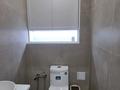 2-комнатная квартира · 75 м² · 1/5 этаж, мкр. Алтын орда 40 — Акбобек лицей за 250 000 ₸ в Актобе — фото 2
