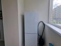 2-комнатная квартира · 75 м² · 1/5 этаж, мкр. Алтын орда 40 — Акбобек лицей за 250 000 ₸ в Актобе — фото 3