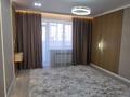 2-комнатная квартира · 75 м² · 1/5 этаж, мкр. Алтын орда 40 — Акбобек лицей за 250 000 ₸ в Актобе — фото 5