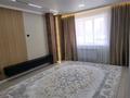 2-комнатная квартира · 75 м² · 1/5 этаж, мкр. Алтын орда 40 — Акбобек лицей за 250 000 ₸ в Актобе — фото 6