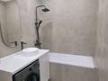 2-комнатная квартира · 75 м² · 1/5 этаж, мкр. Алтын орда 40 — Акбобек лицей за 250 000 ₸ в Актобе — фото 7
