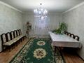 Жеке үй · 6 бөлме · 150 м² · 8 жүзд., Жетісу 14, бағасы: 30 млн ₸ в Байкент
