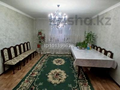 Жеке үй · 6 бөлме · 150 м² · 8 жүзд., Жетісу 14, бағасы: 30 млн ₸ в Байкент