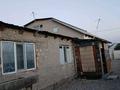 Жеке үй · 6 бөлме · 150 м² · 8 жүзд., Жетісу 14, бағасы: 30 млн ₸ в Байкент — фото 12
