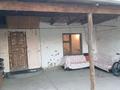 Жеке үй · 6 бөлме · 150 м² · 8 жүзд., Жетісу 14, бағасы: 30 млн ₸ в Байкент — фото 13