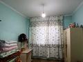 Жеке үй · 6 бөлме · 150 м² · 8 жүзд., Жетісу 14, бағасы: 30 млн ₸ в Байкент — фото 15