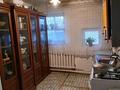 Жеке үй · 6 бөлме · 150 м² · 8 жүзд., Жетісу 14, бағасы: 30 млн ₸ в Байкент — фото 3