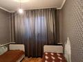 Жеке үй · 6 бөлме · 150 м² · 8 жүзд., Жетісу 14, бағасы: 30 млн ₸ в Байкент — фото 4