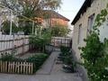 Жеке үй · 6 бөлме · 150 м² · 8 жүзд., Жетісу 14, бағасы: 30 млн ₸ в Байкент — фото 7
