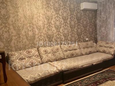 3-комнатная квартира · 69 м² · 4/5 этаж, мкр Мынбулак 11 за 22 млн ₸ в Таразе