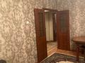 3-бөлмелі пәтер · 69 м² · 4/5 қабат, мкр Мынбулак 11, бағасы: 22 млн ₸ в Таразе — фото 2