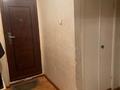 3-бөлмелі пәтер · 69 м² · 4/5 қабат, мкр Мынбулак 11, бағасы: 22 млн ₸ в Таразе — фото 3