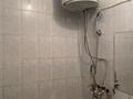 3-бөлмелі пәтер · 69 м² · 4/5 қабат, мкр Мынбулак 11, бағасы: 22 млн ₸ в Таразе — фото 8