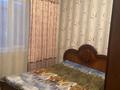 3-бөлмелі пәтер · 69 м² · 4/5 қабат, мкр Мынбулак 11, бағасы: 22 млн ₸ в Таразе — фото 9