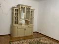 3-комнатная квартира · 67 м² · 3/5 этаж, Сол Жағалау ш.а. 45 — Сол жағалау за 150 000 ₸ в Кызылординской обл.