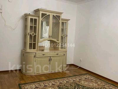 3-комнатная квартира · 67 м² · 3/5 этаж, Сол Жағалау ш.а. 45 — Сол жағалау за 150 000 ₸ в Кызылординской обл.