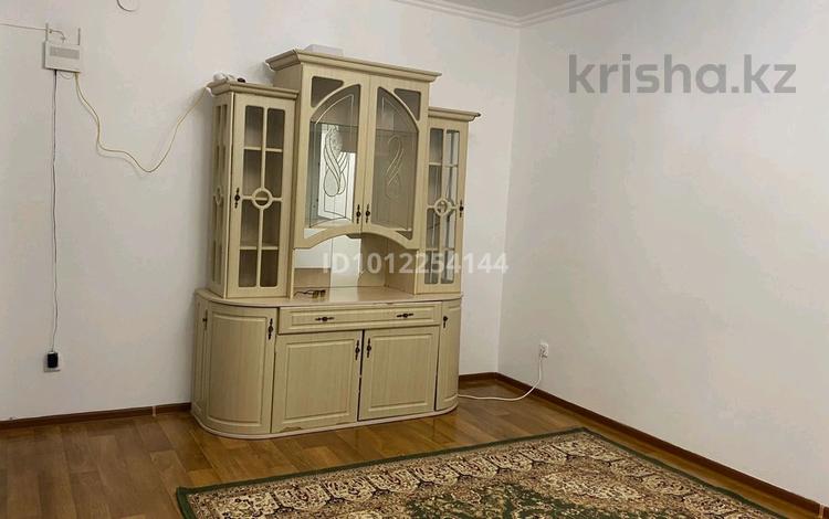 3-комнатная квартира · 67 м² · 3/5 этаж, Сол Жағалау ш.а. 45 — Сол жағалау за 150 000 ₸ в Кызылординской обл. — фото 2