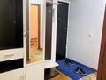 3-комнатная квартира · 67 м² · 3/5 этаж, Сол Жағалау ш.а. 45 — Сол жағалау за 150 000 ₸ в Кызылординской обл. — фото 10