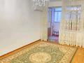 3-комнатная квартира · 67 м² · 3/5 этаж, Сол Жағалау ш.а. 45 — Сол жағалау за 150 000 ₸ в Кызылординской обл. — фото 2