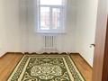 3-комнатная квартира · 67 м² · 3/5 этаж, Сол Жағалау ш.а. 45 — Сол жағалау за 150 000 ₸ в Кызылординской обл. — фото 3