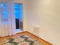 3-комнатная квартира · 67 м² · 3/5 этаж, Сол Жағалау ш.а. 45 — Сол жағалау за 150 000 ₸ в Кызылординской обл. — фото 4