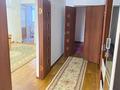 3-комнатная квартира · 67 м² · 3/5 этаж, Сол Жағалау ш.а. 45 — Сол жағалау за 150 000 ₸ в Кызылординской обл. — фото 6