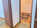 3-комнатная квартира · 67 м² · 3/5 этаж, Сол Жағалау ш.а. 45 — Сол жағалау за 150 000 ₸ в Кызылординской обл. — фото 7