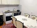 3-комнатная квартира · 67 м² · 3/5 этаж, Сол Жағалау ш.а. 45 — Сол жағалау за 150 000 ₸ в Кызылординской обл. — фото 8