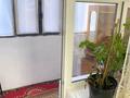 3-комнатная квартира · 67 м² · 3/5 этаж, Сол Жағалау ш.а. 45 — Сол жағалау за 150 000 ₸ в Кызылординской обл. — фото 9