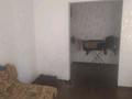 2-комнатная квартира, 48 м², 1/3 этаж, Алматинская 50 за 12 млн 〒 в Павлодаре — фото 9