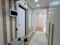 2-бөлмелі пәтер · 54 м² · 3/9 қабат, Райымбек, бағасы: 37 млн ₸ в Алматы, Наурызбайский р-н — фото 4
