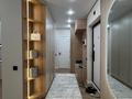 2-бөлмелі пәтер · 54 м² · 3/9 қабат, Райымбек, бағасы: 37 млн ₸ в Алматы, Наурызбайский р-н — фото 3