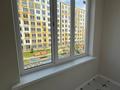 2-бөлмелі пәтер · 54 м² · 3/9 қабат, Райымбек, бағасы: 37 млн ₸ в Алматы, Наурызбайский р-н — фото 7