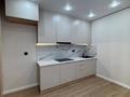 2-бөлмелі пәтер · 54 м² · 3/9 қабат, Райымбек, бағасы: 37 млн ₸ в Алматы, Наурызбайский р-н — фото 9
