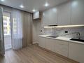 2-бөлмелі пәтер · 54 м² · 3/9 қабат, Райымбек, бағасы: 37 млн ₸ в Алматы, Наурызбайский р-н — фото 8