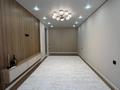 2-бөлмелі пәтер · 54 м² · 3/9 қабат, Райымбек, бағасы: 37 млн ₸ в Алматы, Наурызбайский р-н