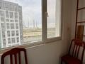 1-комнатная квартира · 35 м² · 10/19 этаж, Просп. Мангилик Ел 72/1 за 23.5 млн ₸ в Астане, Есильский р-н — фото 12
