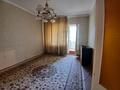 2-комнатная квартира · 52 м² · 4/5 этаж, Мкр.Карасу 67 за 150 000 ₸ в Шымкенте — фото 6