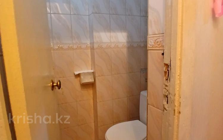 2-комнатная квартира · 52 м² · 4/5 этаж, Мкр.Карасу 67 за 150 000 ₸ в Шымкенте — фото 9