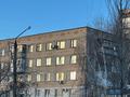 2-бөлмелі пәтер · 60 м² · 5/5 қабат, Каныша Сатпаева 36 — Пирамида , Барс строй , Привокзальная площадь, бағасы: 20.5 млн ₸ в Петропавловске