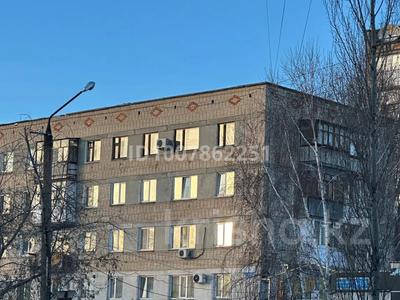 2-комнатная квартира · 60 м² · 5/5 этаж, Каныша Сатпаева 36 — Пирамида , Барс строй , Привокзальная площадь за 20.5 млн ₸ в Петропавловске