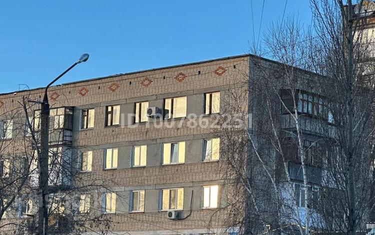 2-бөлмелі пәтер · 60 м² · 5/5 қабат, Каныша Сатпаева 36 — Пирамида , Барс строй , Привокзальная площадь, бағасы: 20.5 млн ₸ в Петропавловске — фото 2