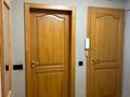 2-бөлмелі пәтер · 60 м² · 5/5 қабат, Каныша Сатпаева 36 — Пирамида , Барс строй , Привокзальная площадь, бағасы: 20.5 млн ₸ в Петропавловске — фото 7